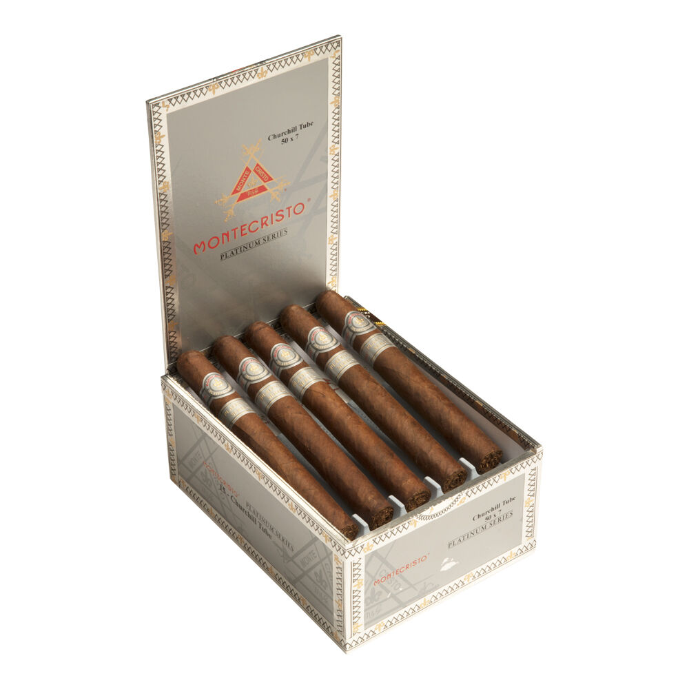 View product media MXPLCT Churchill, , jrcigars 3